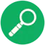 Detecting-AI.com