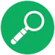 Detecting-AI.com