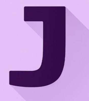 Jooper Leads logo