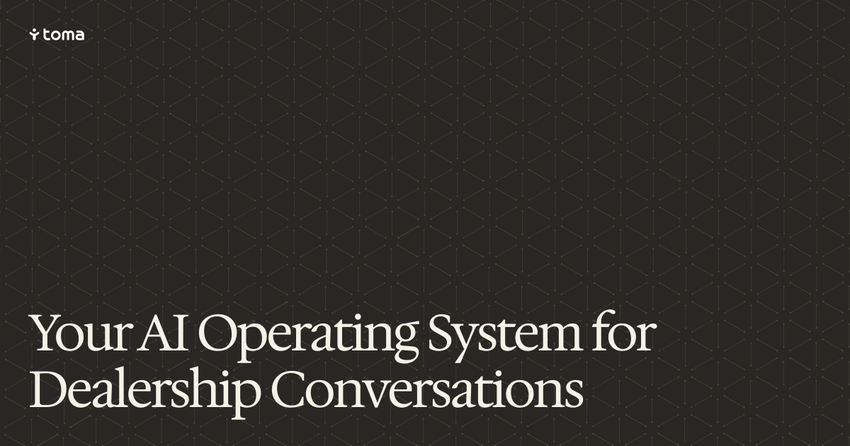 ph-files.imgix.net image