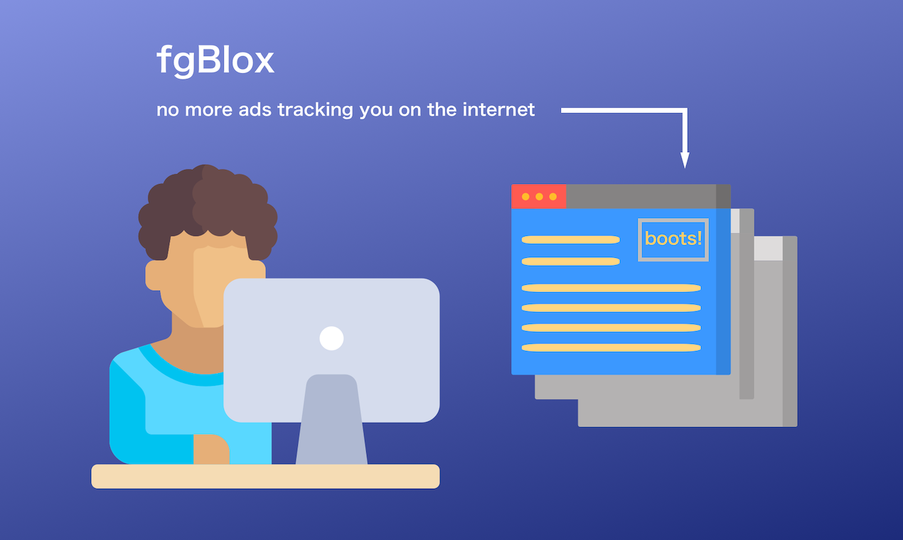 fgBlox gallery image