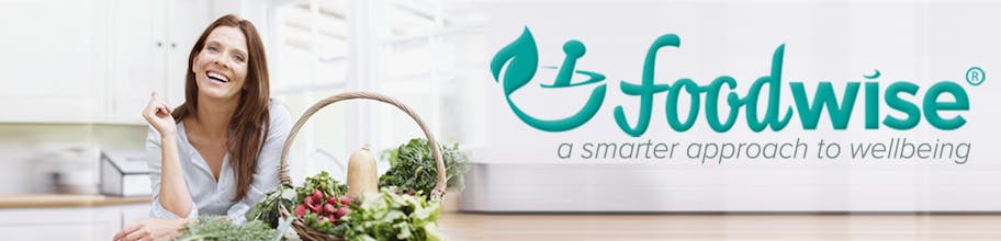 foodwise gallery image