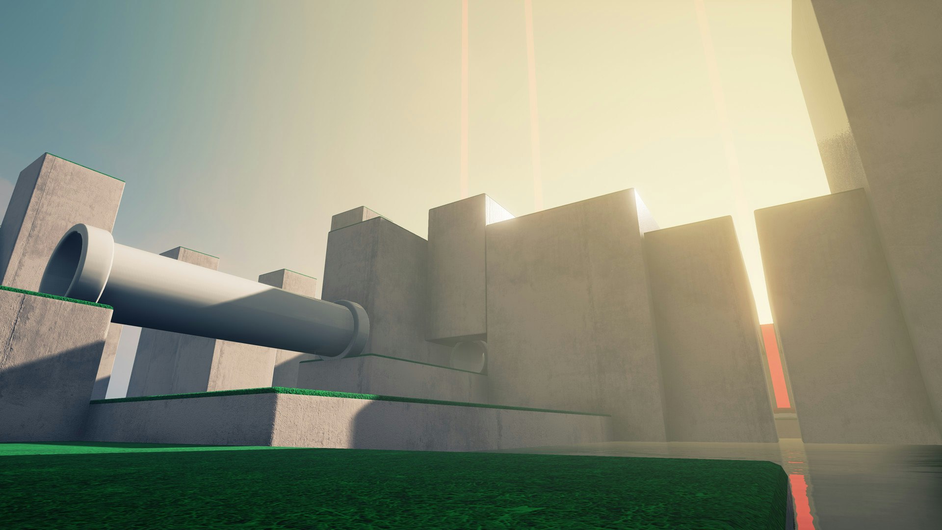 Refunct gallery image