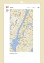 LaunchEarly gallery image