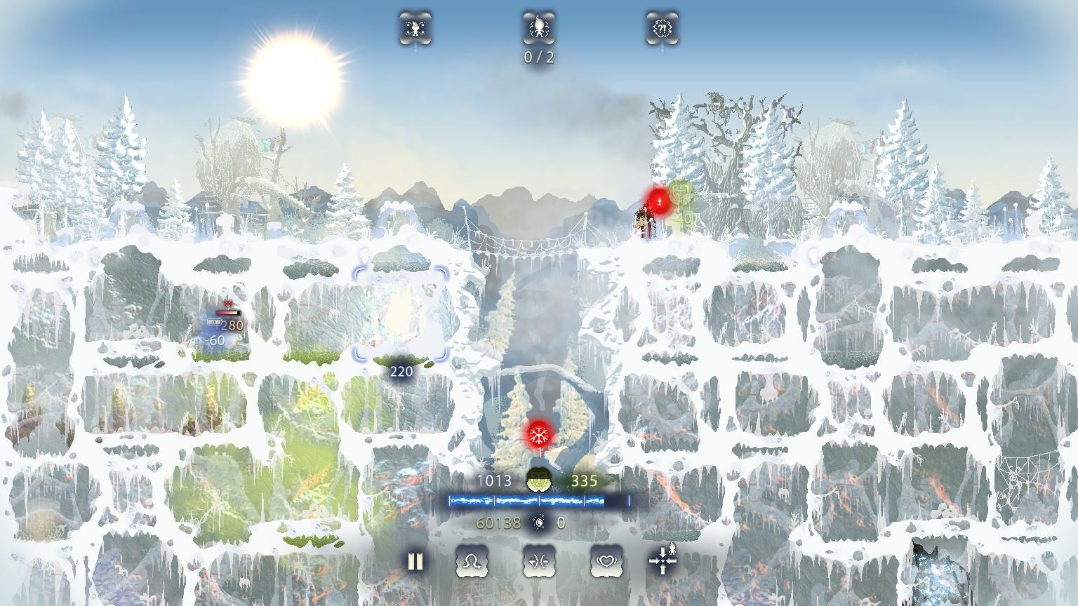 Minaurs gallery image