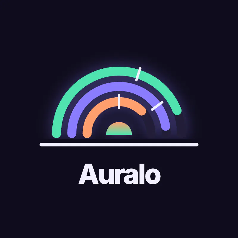 Auralo