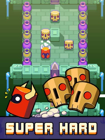 Rustbucket gallery image