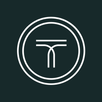 Work Styles 360 by Teal