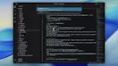 Git Peel