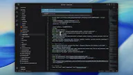 Git Peel