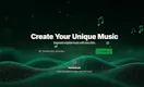AI Music
