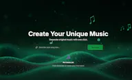 AI Music