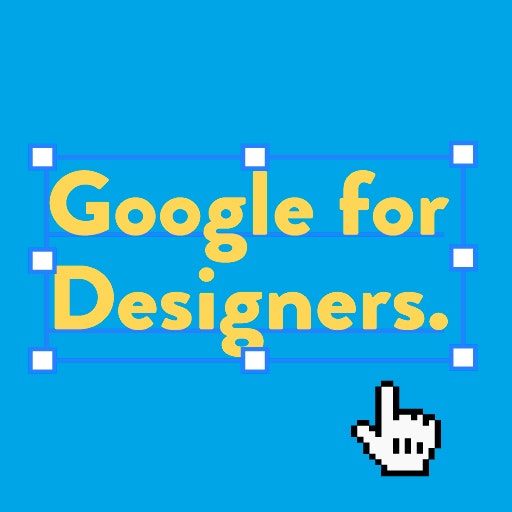 SlashPixels gallery image