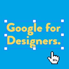 SlashPixels gallery image