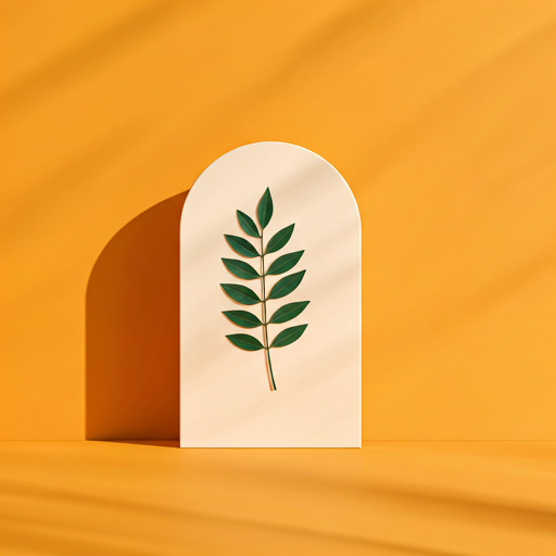 Kittsch - Household OS - Main product screenshot demonstrating key features and user interface