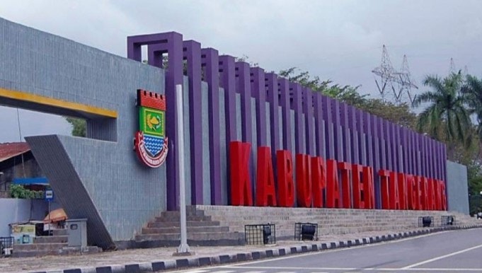 Berita tangerang media 4