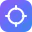 The Gauntlet logo