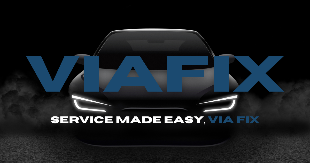 ViaFix gallery image
