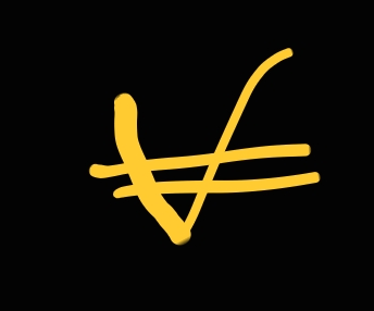 Vocalux logo