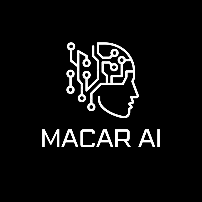 Macar AI