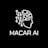 Macar AI