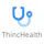 ThincHealth
