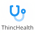 ThincHealth