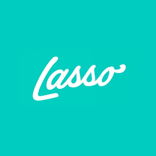 Lasso