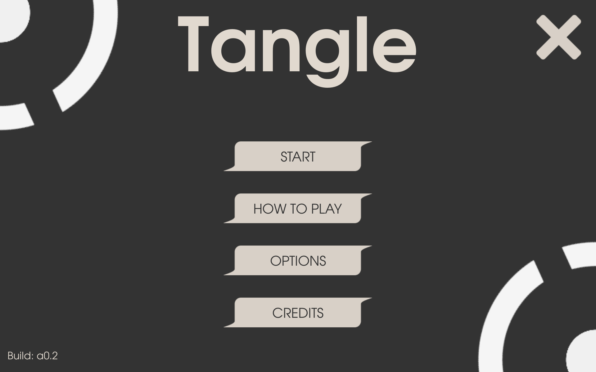 Tangle gallery image