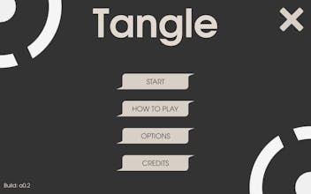 Tangle gallery image