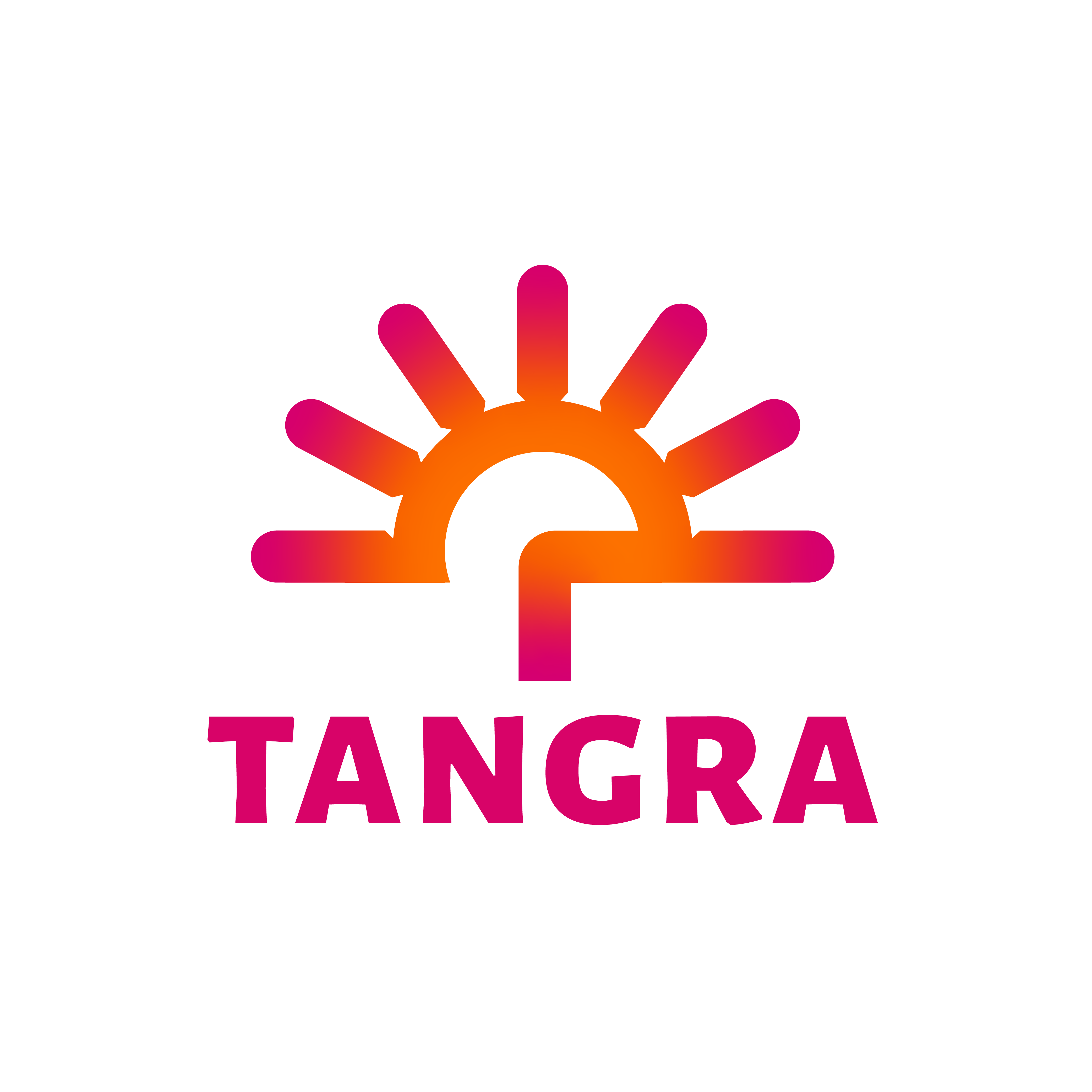 Tangra