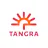 Tangra