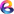 Boundless UI