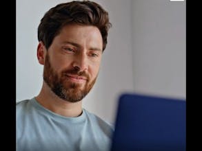 Chat GPT Lag Remover gallery image