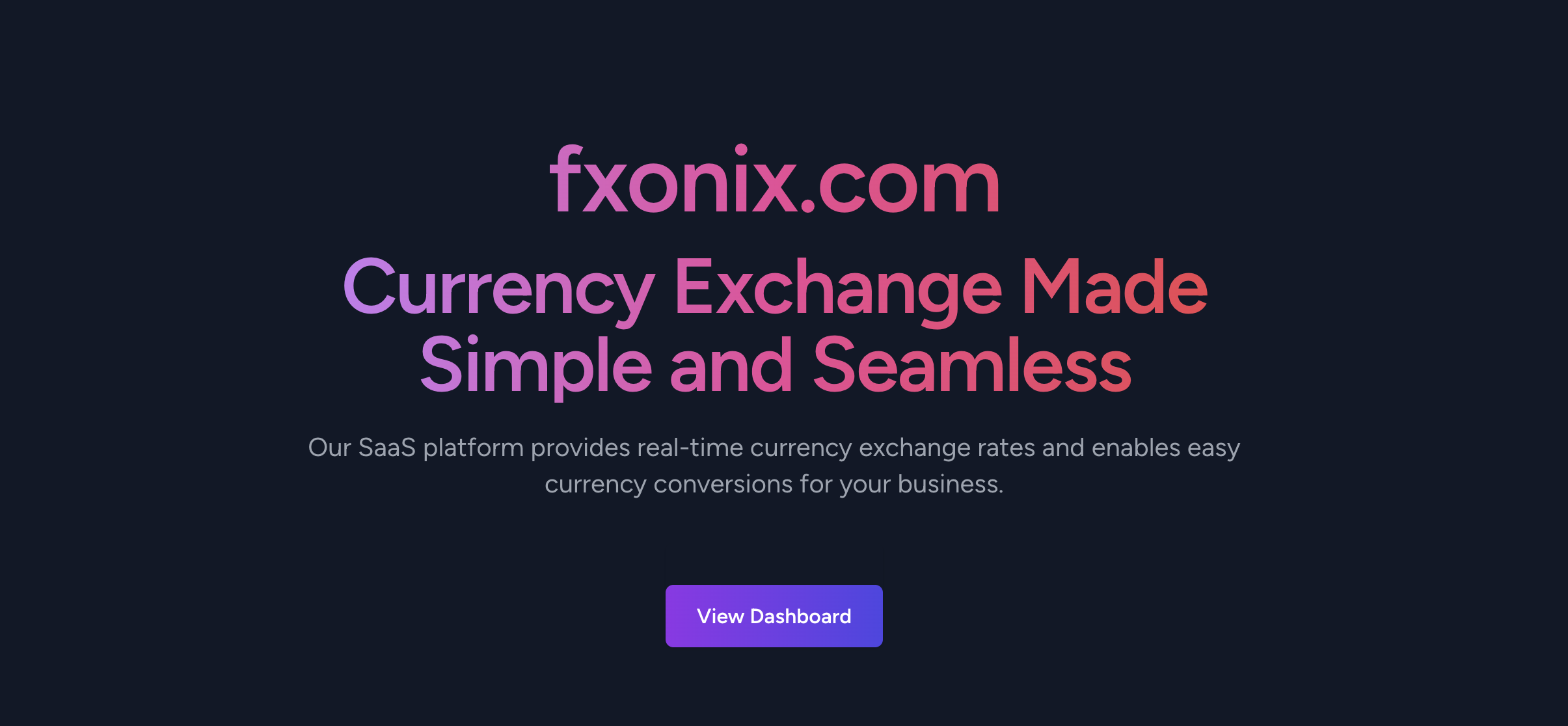 fxonix medya 1