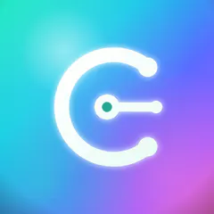 Circuit