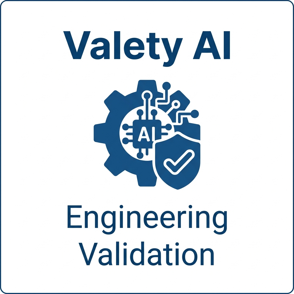Valety