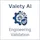Valety