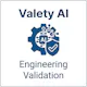 Valety