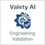 Valety
