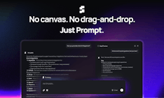 Shipable media 2
