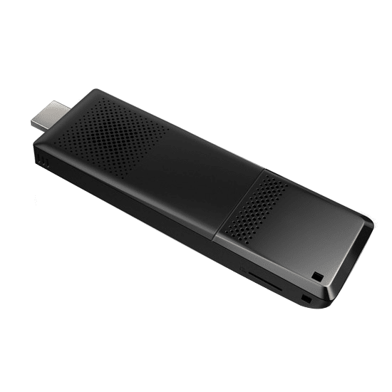 ScreenScape gallery image