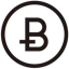 Bitmark Inc. - Digital Estate Planning Tool