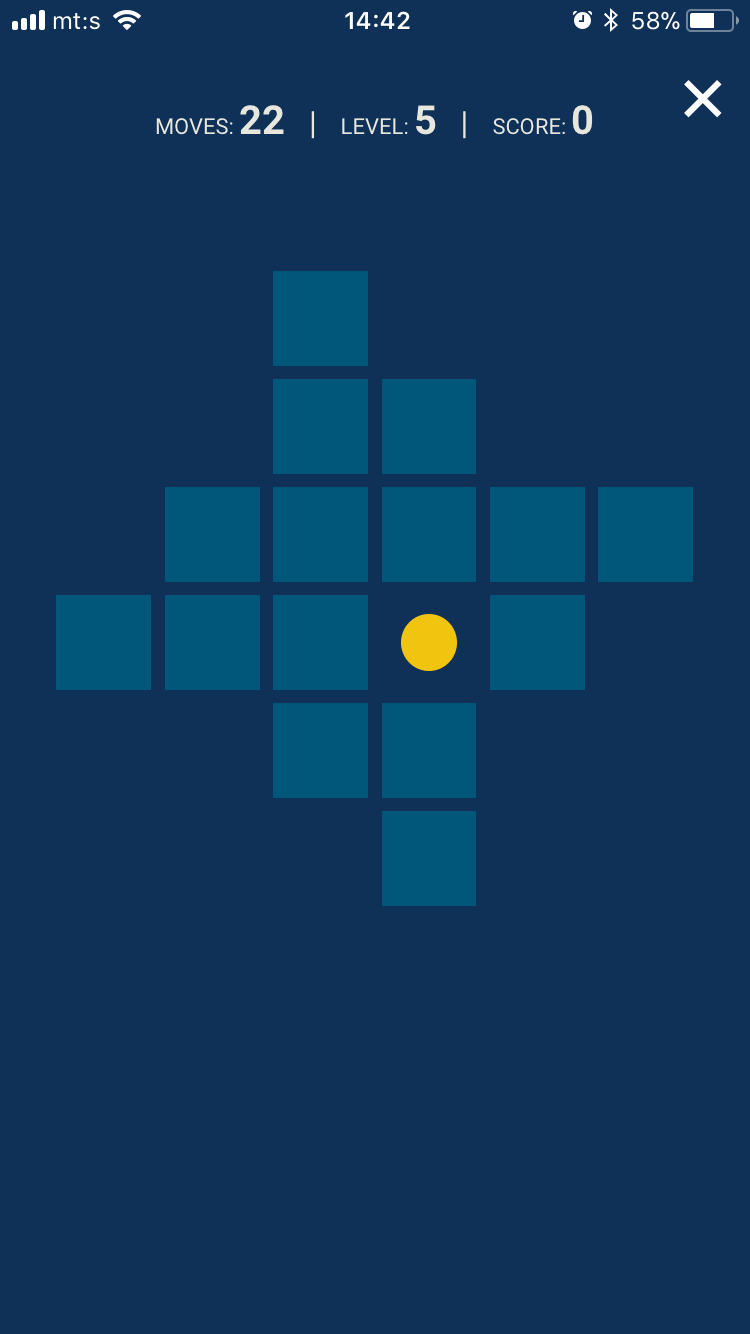 Bubble Pairs gallery image