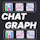 ChatGraph