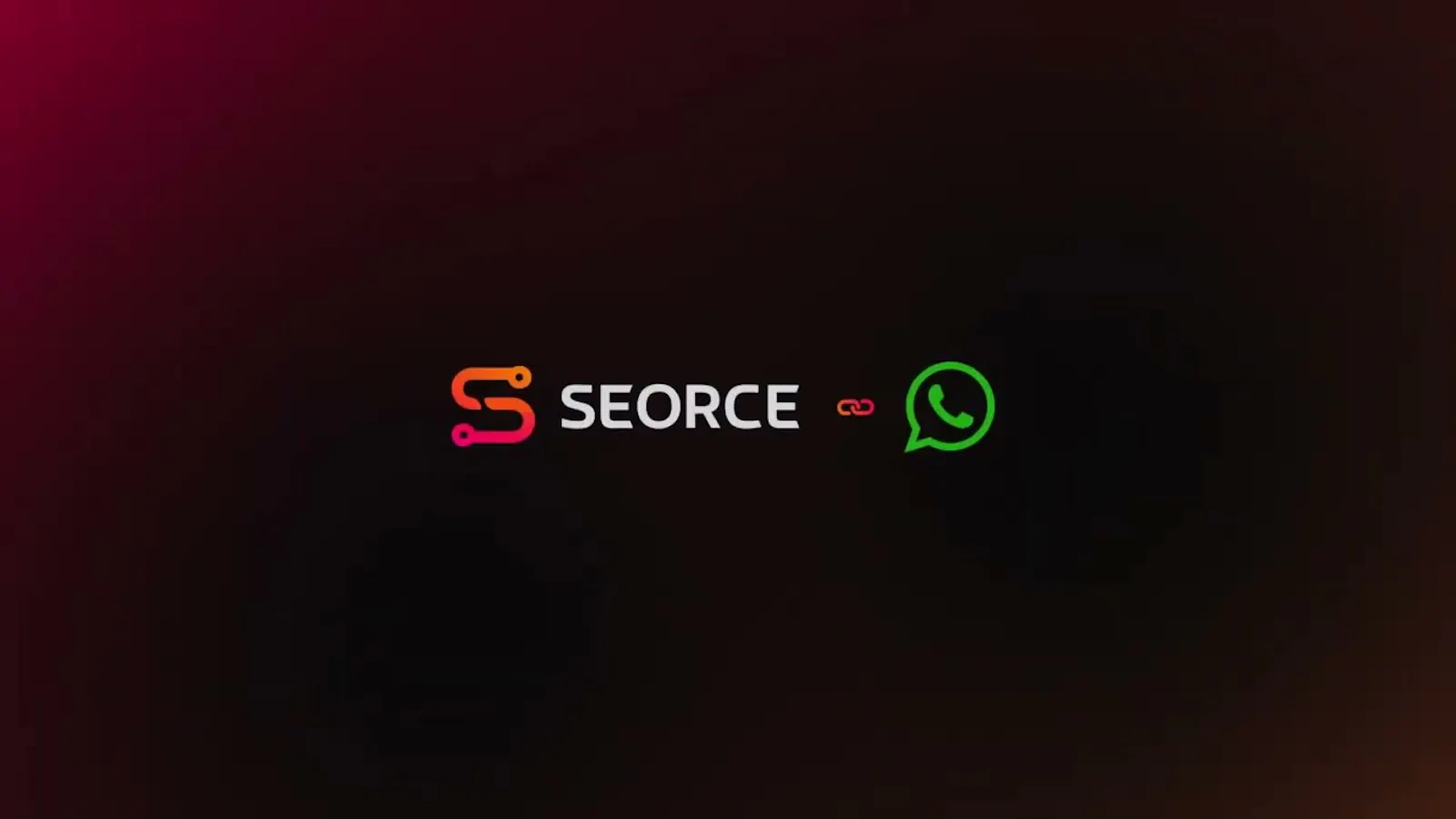 Just Ask by SEORCE screenshot 1 (video preview)