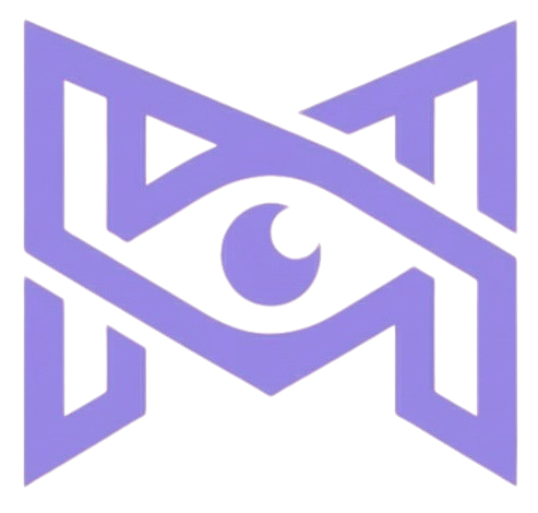Monitra