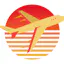Good Flight Deals