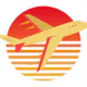Good Flight Deals