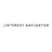 Interest Navigator